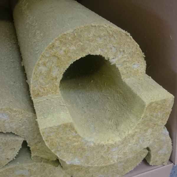 Colmar Découpe - Matériaux de calorifugeage isolants pour bâtiments (laine de roche, ...)